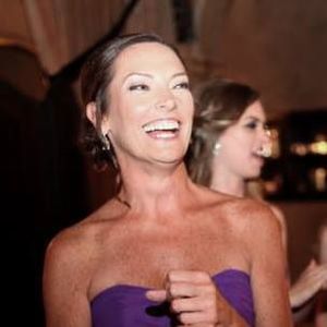 Meet your Posher, Kathleen